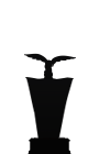 Arquivo:Taça do Atlântico 1971 Troféu.png