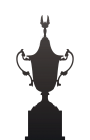 Arquivo:Campeonato Gaúcho de Futebol 1996 Troféu.png