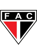 Arquivo:Escudo Ferroviario-CE.png