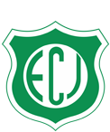 Escudo Juventude (1954).png