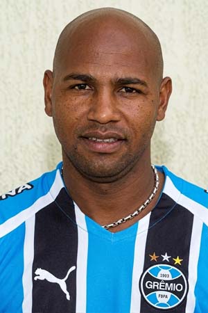 Arquivo:Jeovânio Rocha do Nascimento.jpg