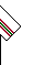 Cores do Fluminense