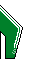 Cores do Palmeiras