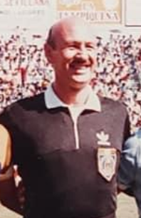 Maximiliano Couret de Saracho.png