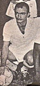 Arquivo:Alfredo Sampaio Filho.jpg