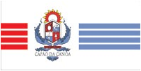 Arquivo:Bandeira de Capão da Canoa-RS-BRA.png