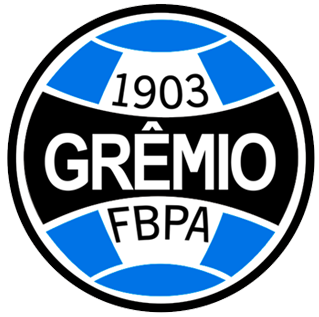 Arquivo:Escudo Gremio 1985.png