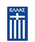 Escudo Seleção Grega.png