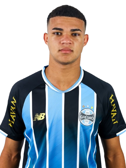 Arquivo:Luís Eduardo Guedes de Souza.png