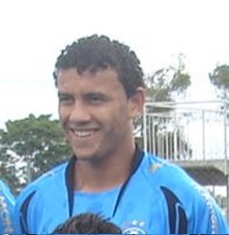 Alex Gonçalves