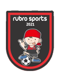 Arquivo:Escudo Rubro Sports.png
