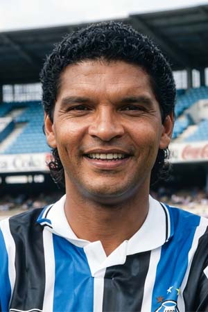 Arquivo:Geraldo Dutra Pereira.jpg