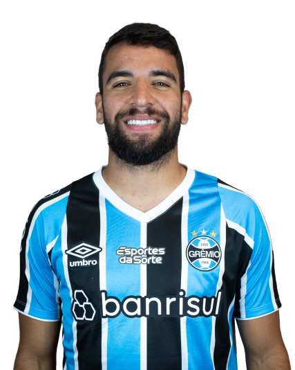 Arquivo:João Pedro Vilardi Pinto.png