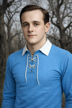 Arquivo:Johann Jacob Büchi.png