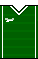 Cores do Palmeiras