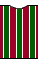 Cores do Fluminense