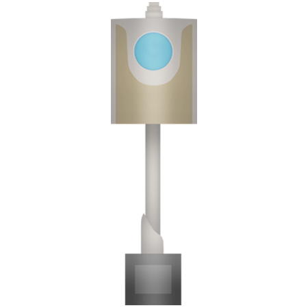 Arquivo:Taça Copa do Brasil 2001.png