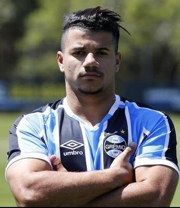 Arquivo:Cassiano da Silva Farias.jpg