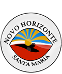 Escudo Novo Horizonte de Santa Maria.png