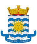 Escudo Seleção de Balneário Camboriú.png