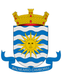 Arquivo:Escudo Seleção de Balneário Camboriú.png