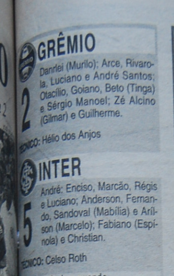 Arquivo:Jornal 1 Grenal 5 a 2.jpeg