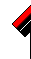 Cores do Flamengo