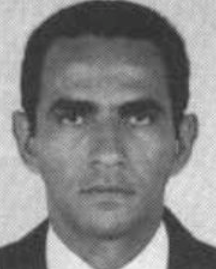 Rodolfo Martinez Mejia.png
