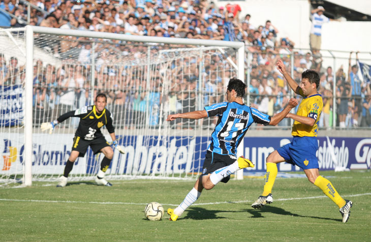 Arquivo:2010.01.17 - Pelotas 2 x 3 Grêmio.jpg