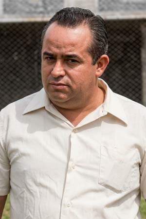 Arquivo:Daltro Rodrigues Menezes Treinador.jpg
