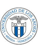Escudo Universidad de Los Andes (1984).png