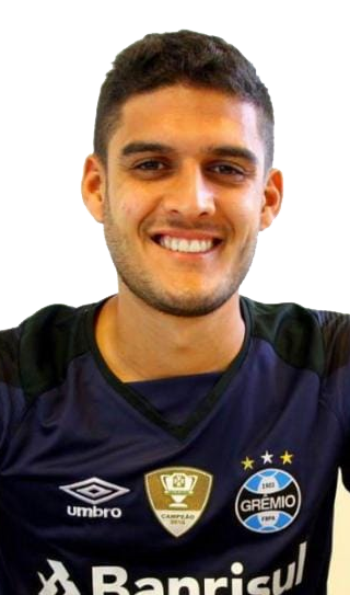Arquivo:Gabriel Coutinho Bottaro.png