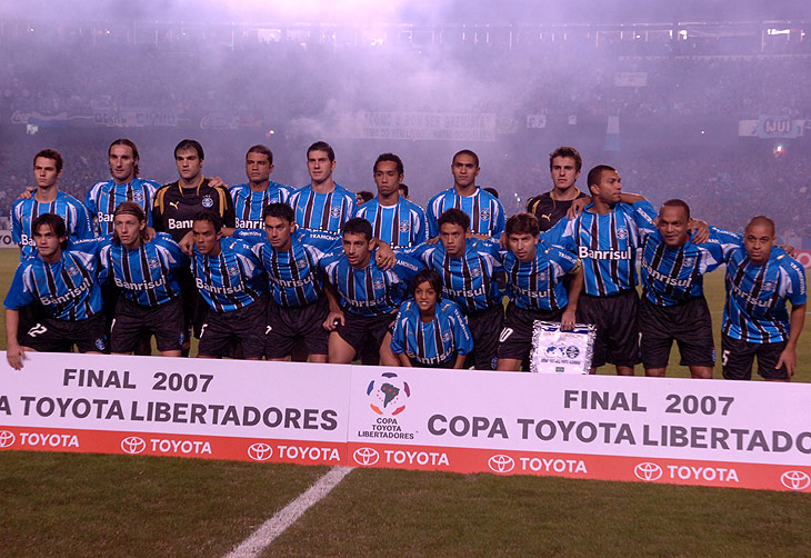Arquivo:Grêmio 0 x 2 Boca.jpg