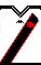 Cores do Vasco