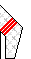 Cores do River Plate
