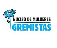 Arquivo:Logo Núcleo de Mulheres Gremistas.png