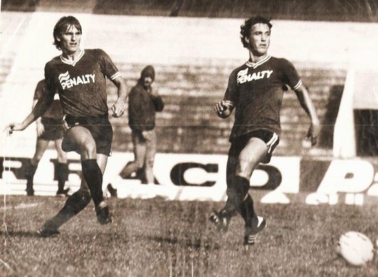 Arquivo:Luís Gustavo Kops - Foto 6.jpg