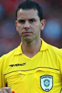Rodrigo Martins Cintra.png