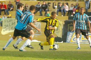 Arquivo:2008.08.10 - Bagé 1 x 2 Grêmio (Sub-20).jpg