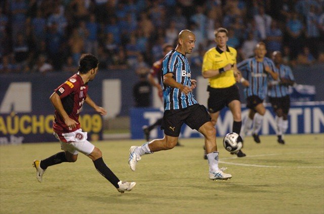 Arquivo:2009.02.17 - Grêmio 3 x 0 Brasil de Pelotas.jpg
