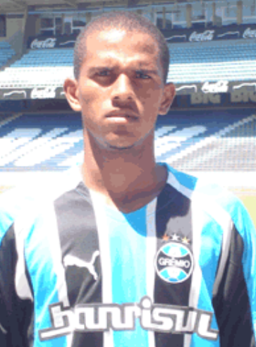 Arquivo:Adébson Alves de Souza.png