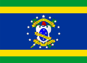 Arquivo:Bandeira de Campos dos Goytacazes-RJ-BRA.png