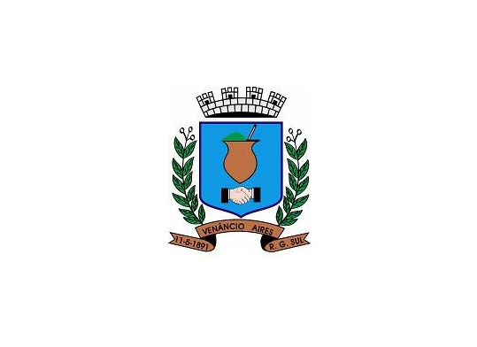 Arquivo:Bandeira de Venâncio Aires-RS-BRA.png