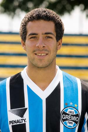 Arquivo:Carlos Eustáquio Caetano.jpg