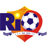 Arquivo:Escudo CFZ do Rio.png