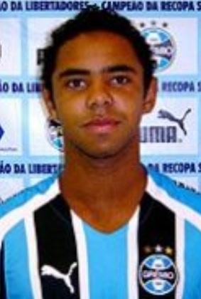 Arquivo:Fernando Antônio Queirós de Oliveira.jpg