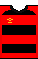 Cores do Sport