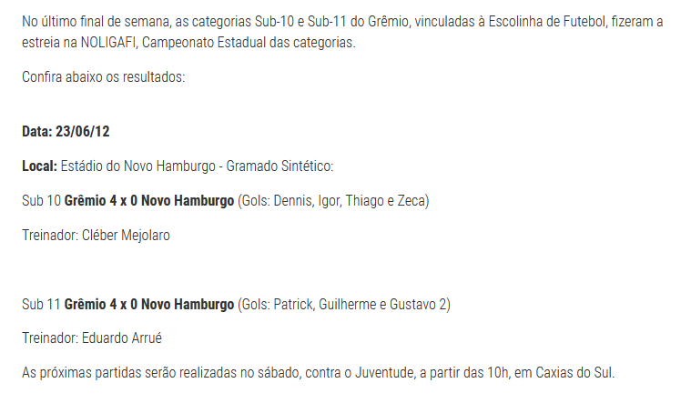 Arquivo:2012.06.23 - Novo Hamburgo x Grêmio Sub-10 Sub-11.2.png