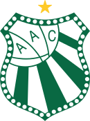 Arquivo:Caldense.png