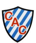 Arquivo:Escudo Colectiveros.png